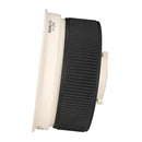 NANLITE FL-20G FRESNEL FOR FORZA 300/500