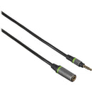 IK MULTIMEDIA ILINE INPUT/OUTPUT EXTENSION