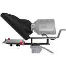 Prompter People Ultralight Teleprompter Pro 12"