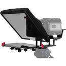 Prompter People Ultralight Teleprompter Pro 12"
