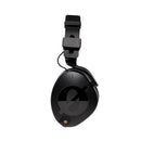 RØDE NTH 100 HEADPHONES