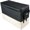 KUPO KAB-025 APPLE BOX SEAT CUSHION - HORIZONTAL