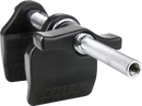KUPO KCP-660B MINI VISER CLAMP WITH 2" JAW 1/4"-20 FEMALE