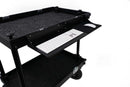 ADICAM KEYBOARD TRAY FOR MINI CART