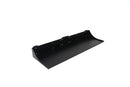 ADICAM KEYBOARD TRAY