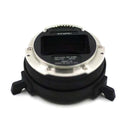 KINEFINITY EF-MOUNT ADAPTER II - KINE ENHANCER