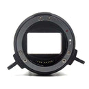 KINEFINITY EF-MOUNT ADAPTER II - KINE ENHANCER