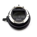 KINEFINITY PL - MOUNT ADAPTER II