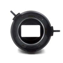 KINEFINITY PL - MOUNT ADAPTER II