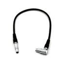 KINEFINITY MAVO EDGE 6K CORE PACK