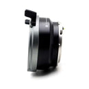 KINEFINITY PL - MOUNT ADAPTER E-ND