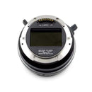 KINEFINITY PL - MOUNT ADAPTER E-ND