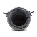 KINEFINITY PL - MOUNT ADAPTER E-ND