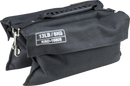 KUPO KSD-1680S SANDBAG 6KG