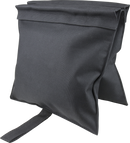 KUPO  KSD-1680XL SAND BAG (MAX. LOAD: 22KG)