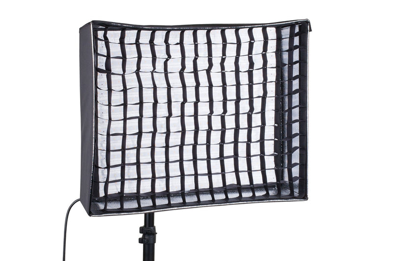SWIT S-2610 DIFFUSER-SOFTBOX W/ EGGCRATE FOR S-2610