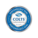 ZEISS RENGØRINGSSPRAY TIL OBJEKTIV. 2X RENSEMIDDEL TIL OBJEKTIV, 60 ML - NYT 1X MIKROFIBERKLUD, 18 X 18 CM