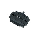 Libec AP-5 Adapter plate