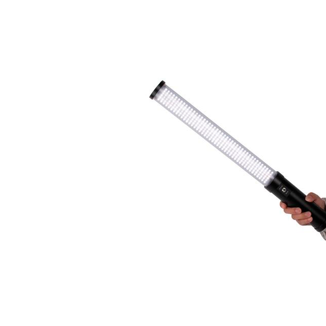 LS LED516AS BI-COLOUR LED TUBE LIGHT