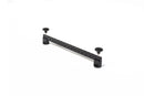 ADICAM LONG TOP SHELF CROSSBAR