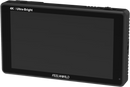 FEELWORLD MONITOR LUT6S 6" W/ SDI