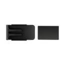 RØDE MAGCLIP GO - MAGNETIC CLIP ATTACHMENT