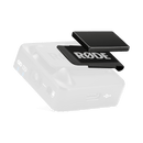 RØDE MAGCLIP GO - MAGNETIC CLIP ATTACHMENT