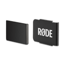 RØDE MAGCLIP GO - MAGNETIC CLIP ATTACHMENT
