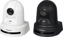 PANASONIC AW-UE80 PTZ