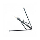 MANFROTTO 5001B-1 LIGHT STAND NANO