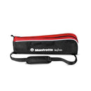 Manfrotto Video Befree Live (Black)