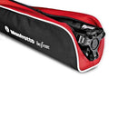 Manfrotto Video Befree Live (Black)