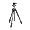 MANFROTTO ELEMENT MII MOBILE TRIPOD