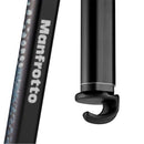 MANFROTTO ELEMENT MII MOBILE TRIPOD