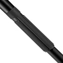 MANFROTTO ELEMENT MII MOBILE TRIPOD