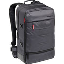 Manfrotto Mover 50 Manhattan Backpack