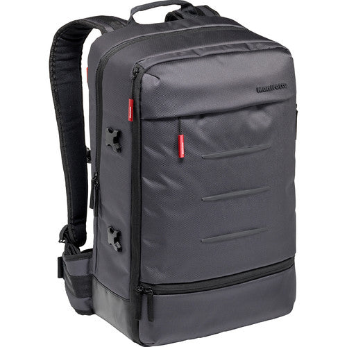 MANFROTTO MOVER 50 MANHATTAN BACKPACK