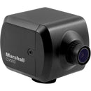 MARSHALL ELECTRONICS CV503 MINI FULL HD CAMERA
