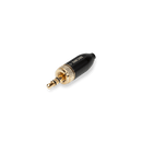 RØDE MICON 1 ADAPTER FOR SELECT SENNHEISER DEVICES