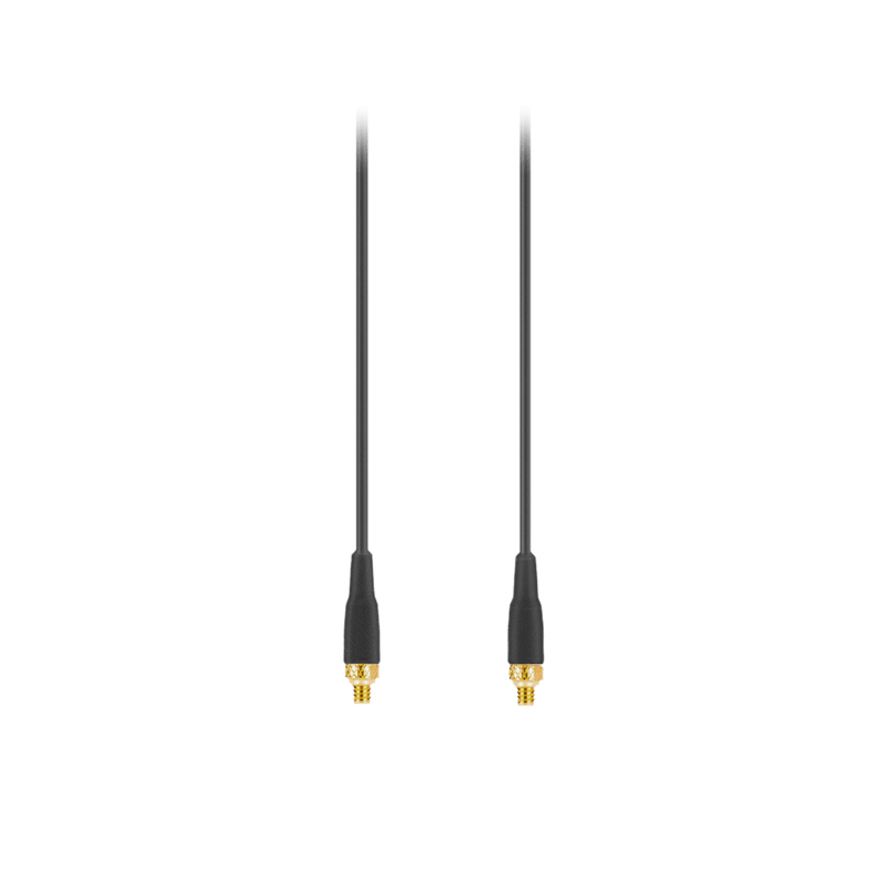 RØDE CABLE FOR MICON CONNECTOR SYSTEM 1,2M BLACK