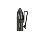 RØDE MICON 5 ADAPTER FOR 3 POL XLR MALE