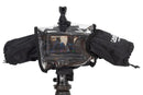 CAMRADE RAINCOVER MINI
