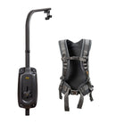 EASYRIG MINIMAX 2-7 KG