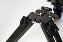 Second Wave Tripod Model 13