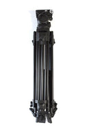 Second Wave Tripod Model 13