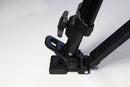 Second Wave Tripod Model 13