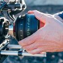 CANON SUMIRE PL CN -E135MM T2.2 FP X (M)