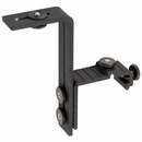 NANLITE CAMERA BRACKET FOR HALO SERIES