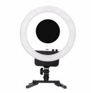 NANLITE HALO16 LED RING LIGHT