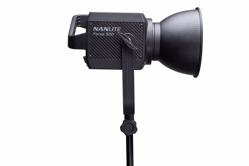 NANLITE FORZA 500